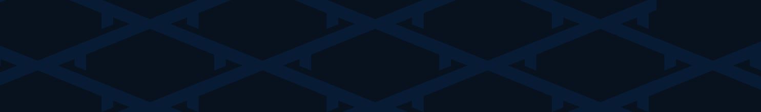 Tehnoloogia- ja arendusprojektide juht