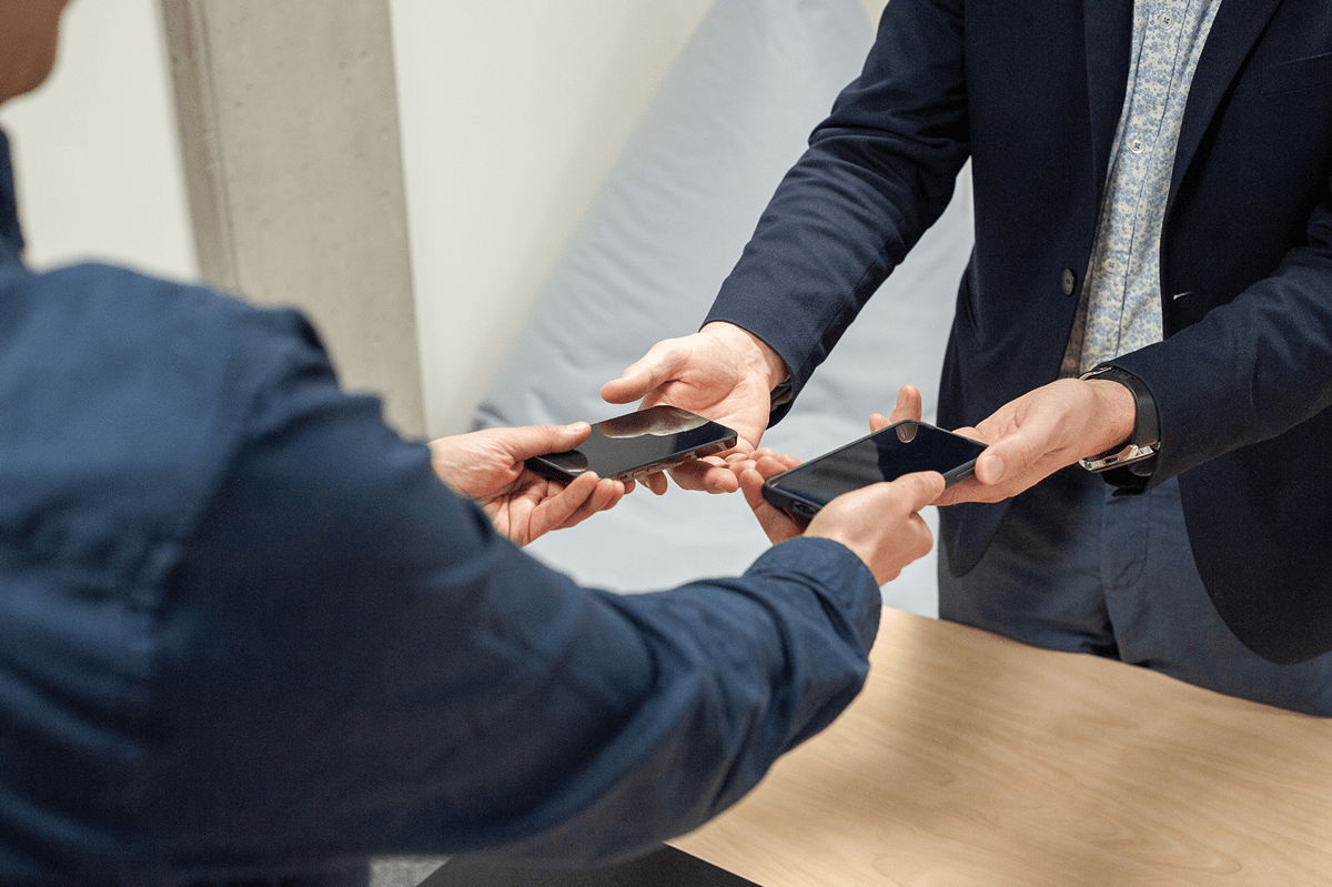 ServiceNow Support Technician