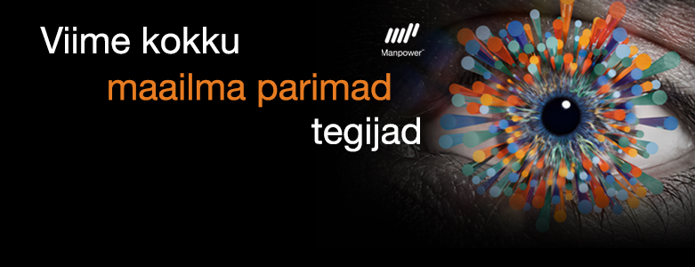 SERVICE DESK ANALYST (FINNISH SPEAKING)