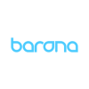 LOGISTICS SPECIALIST IN TALLINN                                 