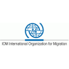Civic Orientation Trainer in Russian language