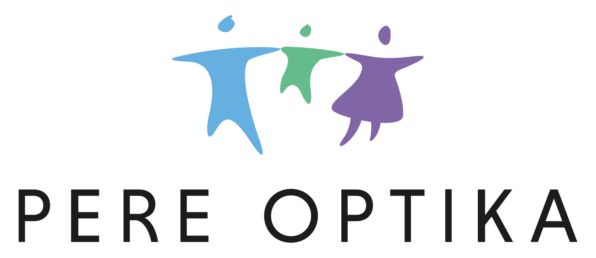 Optometrist Tallinnas
