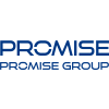 Promise Baltics OÜ