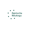 MTÜ Rektorite Nõukogu