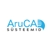AruCAD Süsteemid OÜ