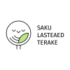 Saku Lasteaed Terake