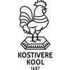 Kostivere Kool
