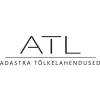 Adastra Tõlkelahendused