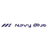 NAVY BLUE OÜ