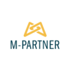 M-Partner