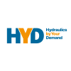 HYD Solutions OÜ