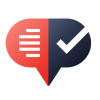 Research Project Manager