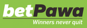 pawaTech OÜ