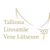 Tallinna Linnamäe Vene Lütseum