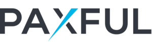 Paxful