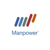 SENIOR ADMINISTRATIVE SPECIALIST_LOGISTICS (eu-Lisa)