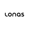 Lonas
