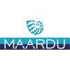 Maardu linnavalitsus