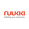 Ruukki Products AS