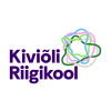 KIVIÕLI RIIGIKOOL