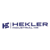 HEKLER Industrial HR OÜ