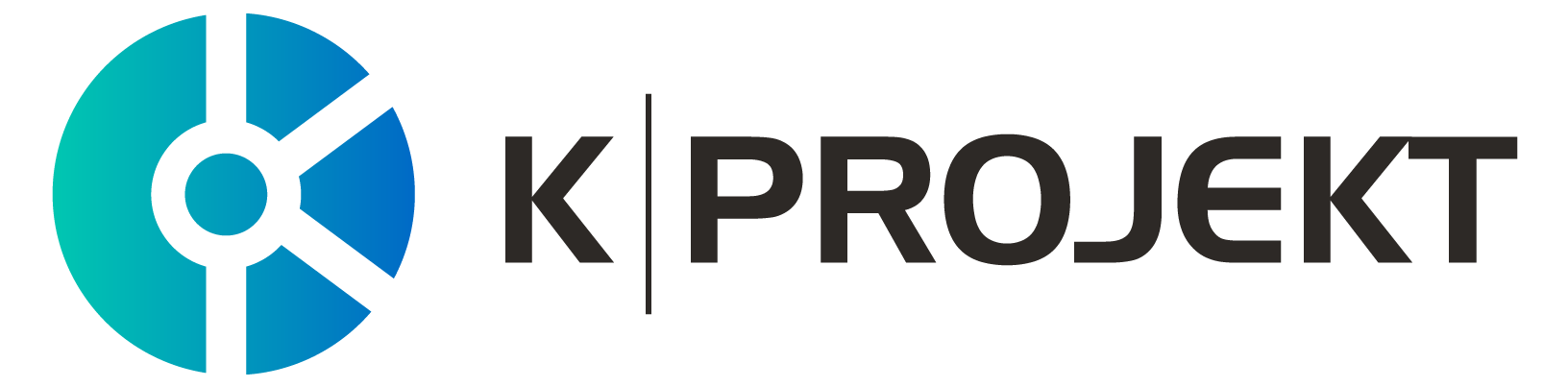 K-Projekt AS