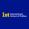 Tallinn International School OÜ