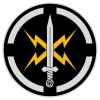 Seadmehaldur