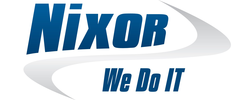 Nixor EE AS