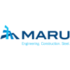 Maru Metall AS