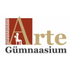 Tallinna Arte Gümnaasium