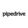 Oü Pipedrive