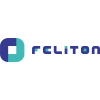 Feliton Grupp OÜ
