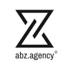 abz.agency®