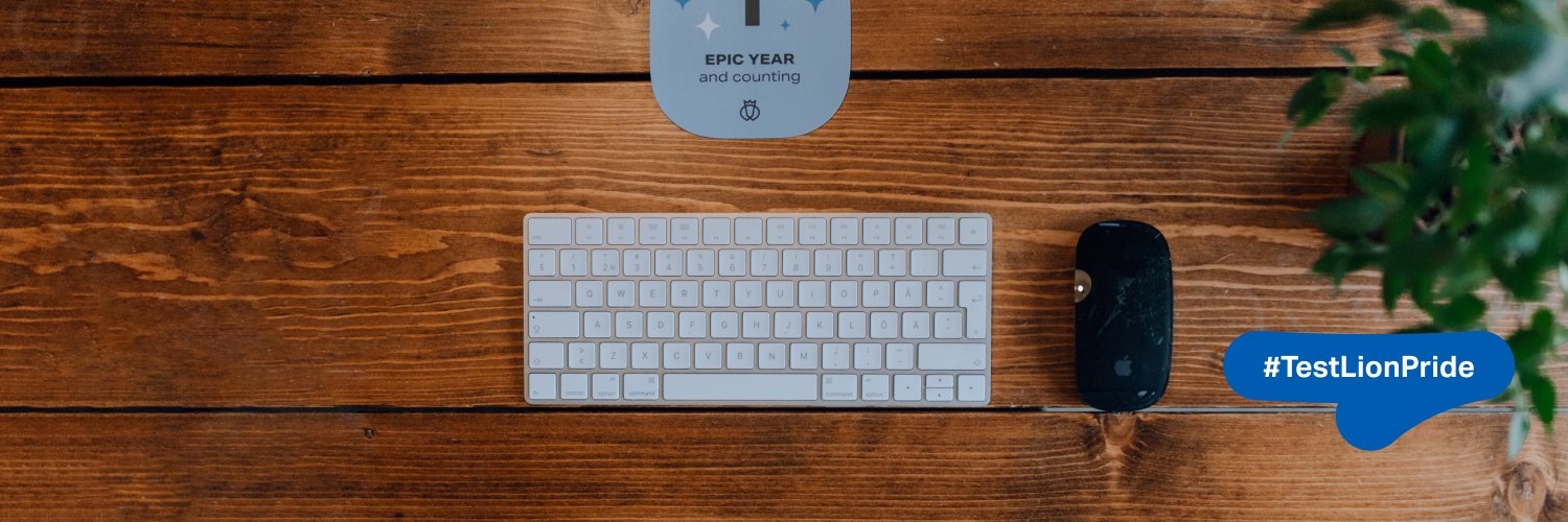 Global Payroll Accounting Specialist