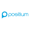 Sales Manager – International Challenges Await at Positium!