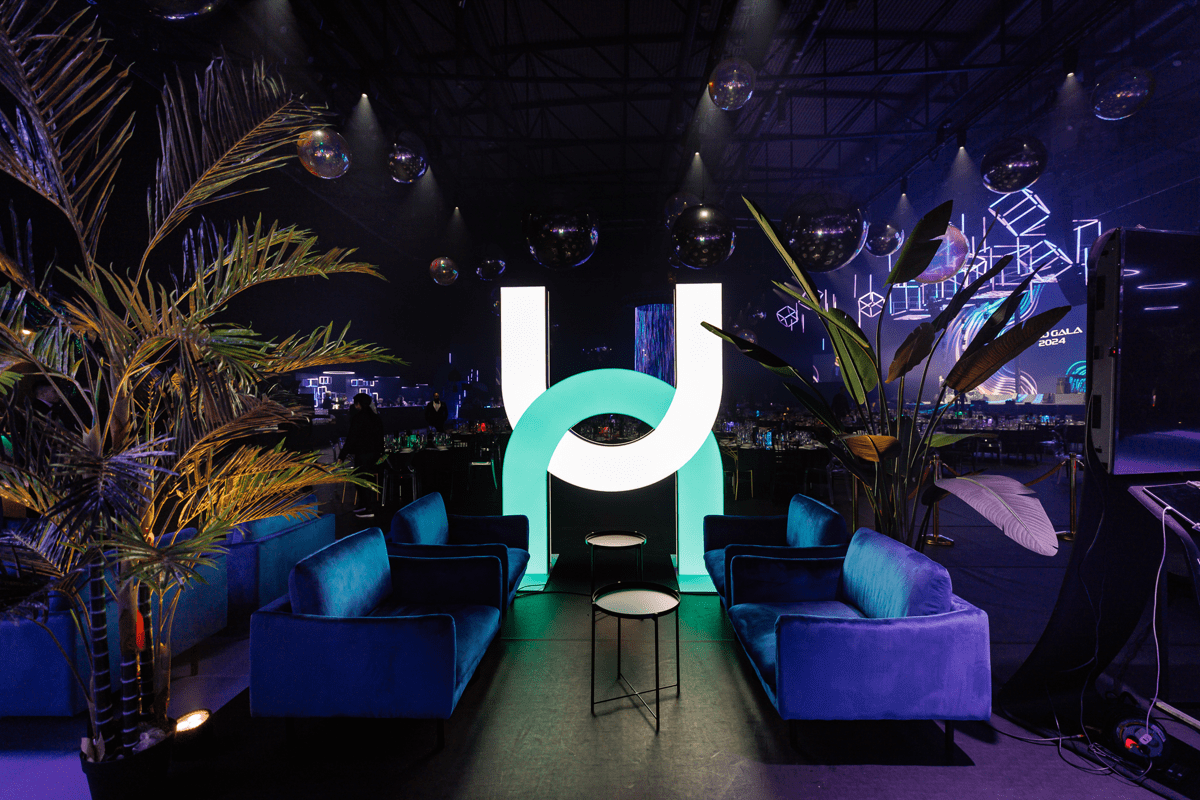 Product Designer (Hub88)