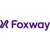 Foxway Recommerce CFO