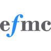European Fund Management Consulting