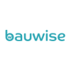 Bauwise OÜ