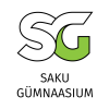 Saku Vallavalitsus