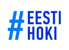 Eesti Jäähokiliit MTÜ