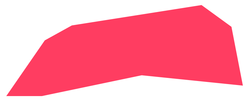 Arendusspetsialist
