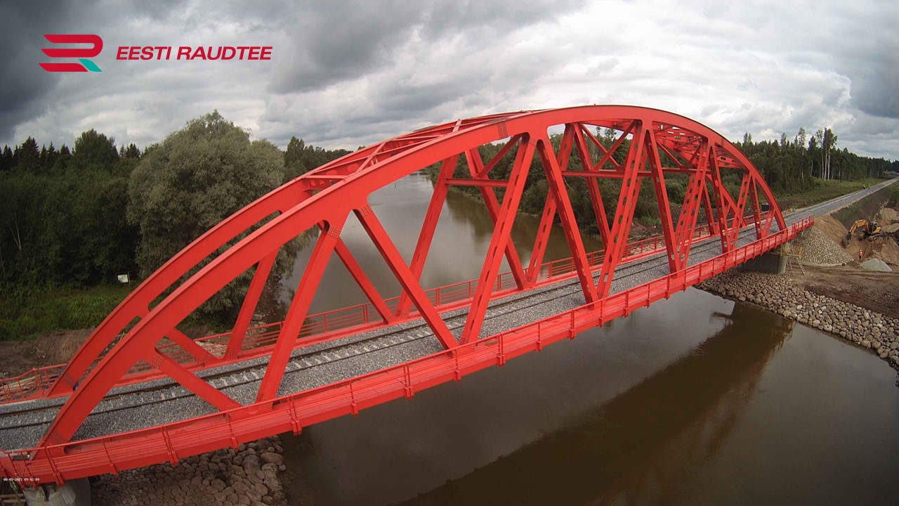 Elektritoitesüsteemide spetsialist