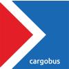 Cargobus OÜ