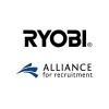 Key Account Manager – Estonia