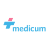 MEDICUM