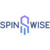 Customer Support Specialist