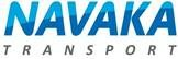 Navaka Transport AS