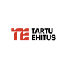 AS Tartu Ehitus
